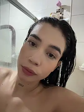 Chat XXX Live scarletmonroe_
