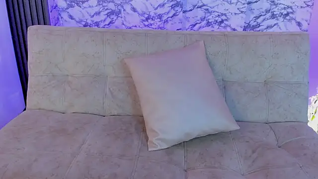 soffi_joness23 Live XXX-Chat