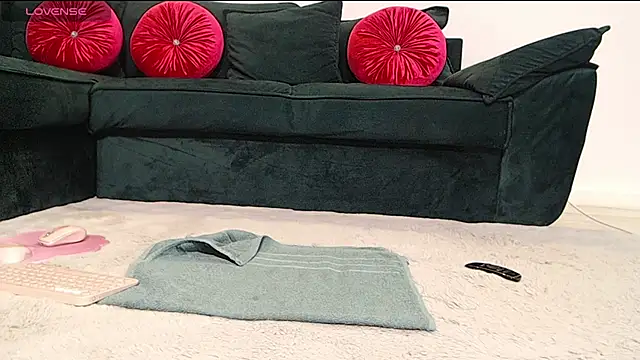 Chatroom XXX en direct de natasha-bigas