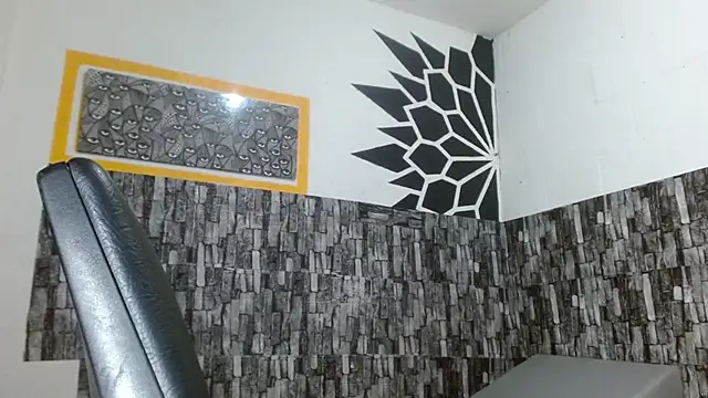 Chat +18 de stripnolimits ao vivo