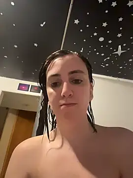 XXlolaXX Chat XXX in diretta