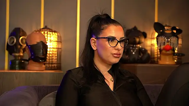 kelly_kent: онлайн-секс-чат