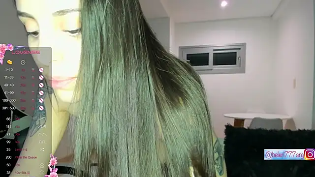 belu_arg: онлайн-секс-чат