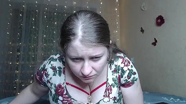 CumCpl Chat XXX in diretta