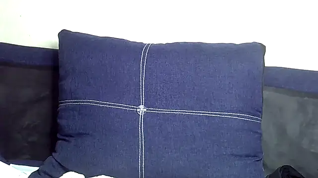 Enkarxx 现场XXX聊天