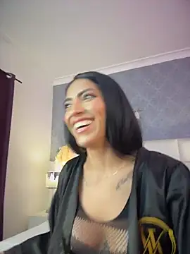 Celeste_Amber: απευθείας συνομιλία ΧΧΧ