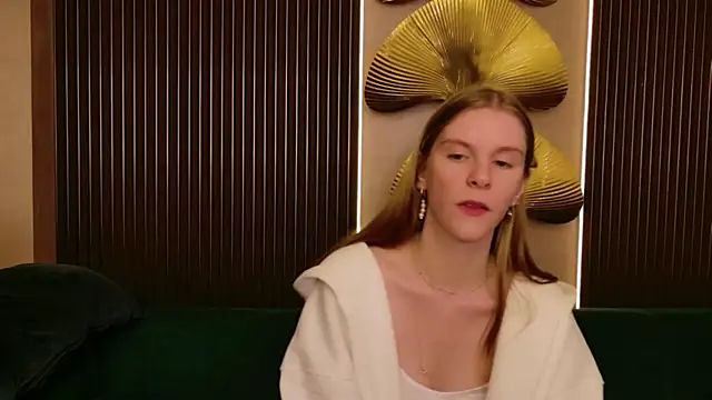 Morgan_Wardi Chat XXX in diretta