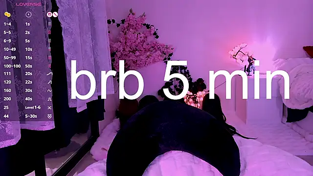 Czat XXX na żywo – Lein_Bone