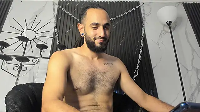 Tatis__ 现场XXX聊天