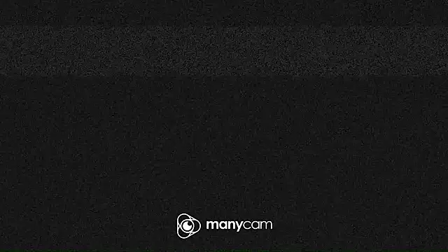 der_dino30 现场XXX聊天