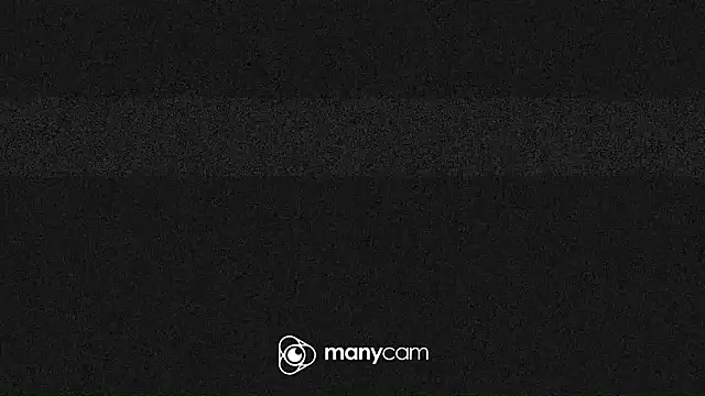 der_dino30 Chat XXX live