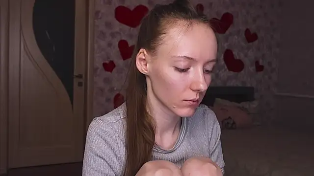 Why_me_stella Live XXX Chat