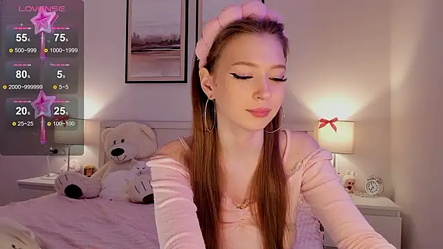 دردشة diana_nier الجنسية المباشرة