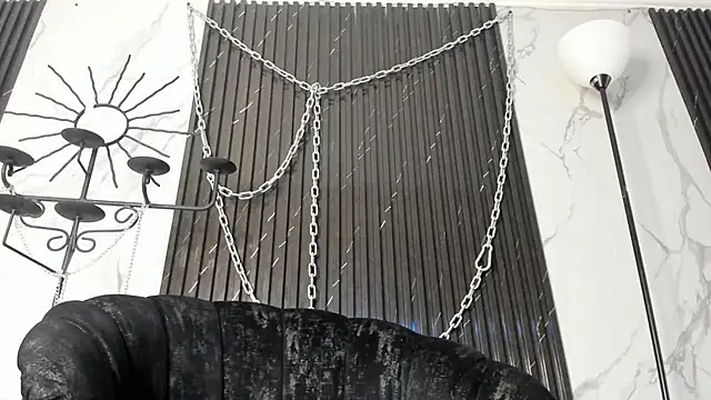 Tatis__ Live XXX-chat