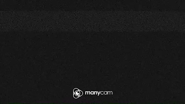 der_dino30 Live XXX-chat