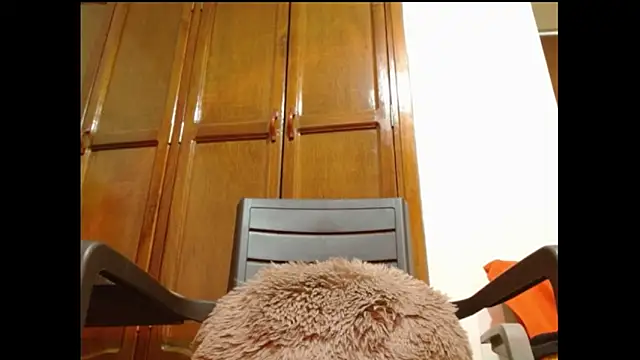 ChicoMaloFfF Live XXX-chat