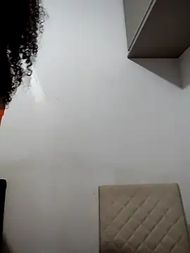 jadeamourim__n Live XXX chat