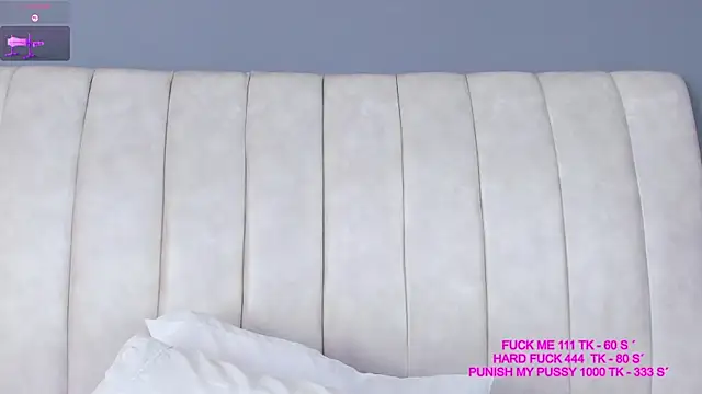 Chatroom XXX en direct de Ashleyy23x