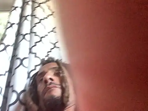 XXX chat uživo modela Kappthat