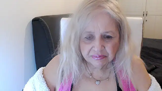 SusiLifeXXX Live XXX-chat