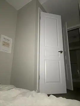 elliepixie's Webcam Show