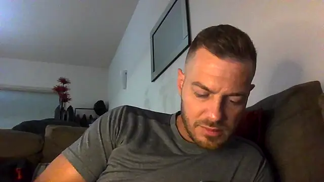 cheekycherryxのライブXXXチャット