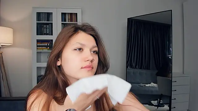 leylawinxxx: онлайн-секс-чат