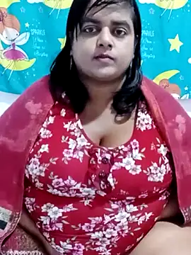 SusanaEshwar Chat XXX live