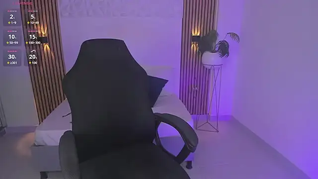 valeria_acosta_のライブXXXチャット