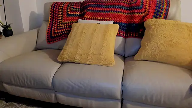 mindphu_k ওয়েবক্যাম শো