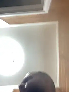 emerdal 现场XXX聊天