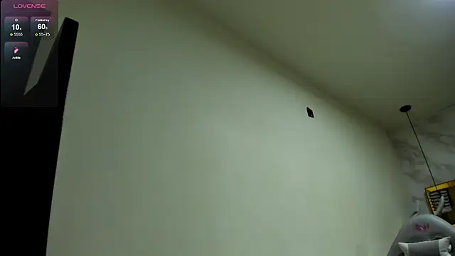 Luciifeer_ Chat XXX live