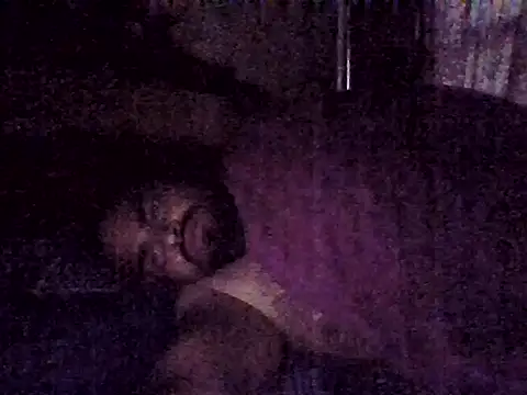 FuckkkStarrrのライブXXXチャット