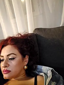 WatchTheQUEEnConQuer88 Chat XXX in diretta