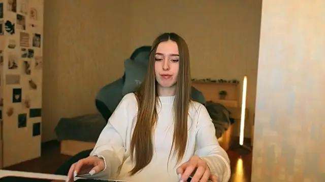 yourrdanceteacher Chat XXX live