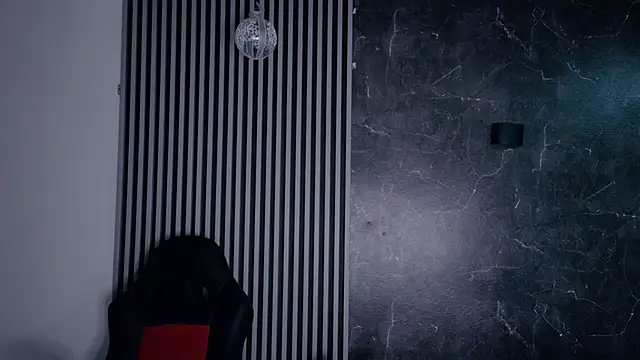 _Gaaia_ Chat XXX in diretta