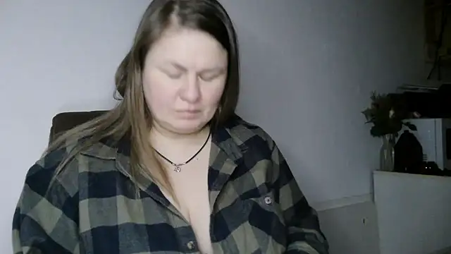 MartaXLove Chat XXX in diretta