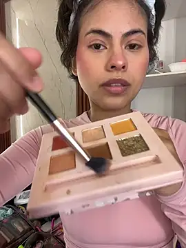 Eva_Feller69 Chat XXX live