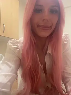 Valentinexxxx Chat XXX live