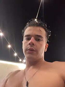 RedNDizzy লাইভ XXX চ্যাট