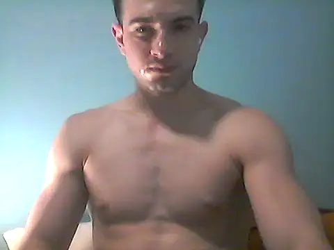 Maxx_neon: онлайн-секс-чат