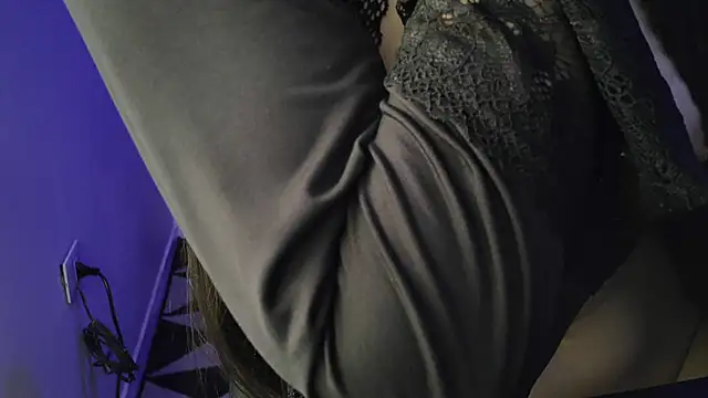 XXX chat uživo modela Garota_japa