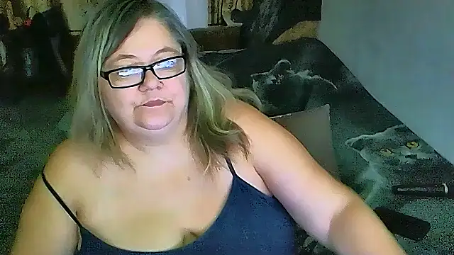 XXX chat uživo modela sex2