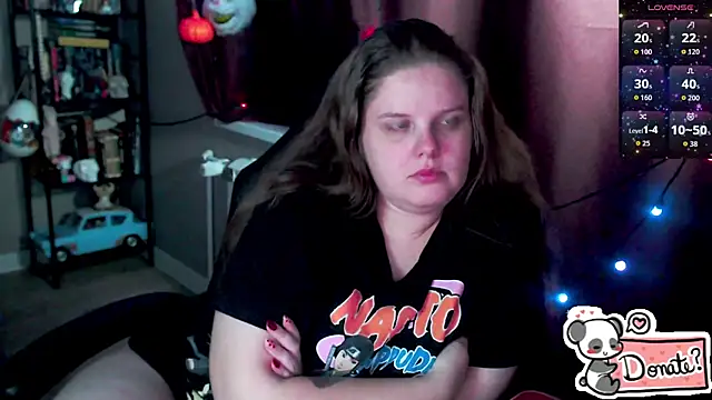 so_cute777 Chat XXX in diretta