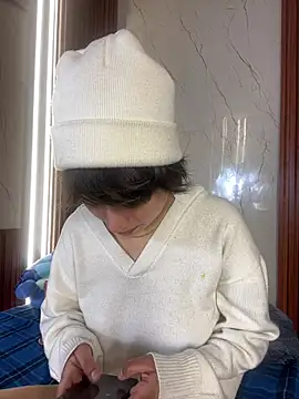 Eva_Feller69's Live XXX Chat