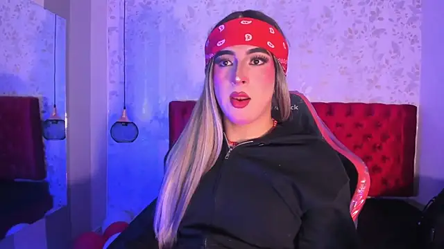 camii_rauxn Live XXX chat