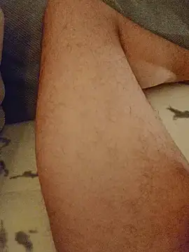 PANAGOSK96's Webcam Show