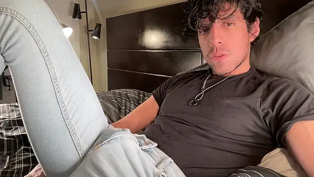 beranco19 – webcam-show