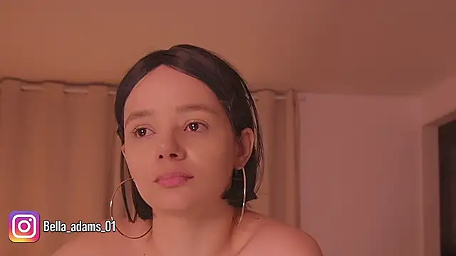 bella_adams_: онлайн-секс-чат