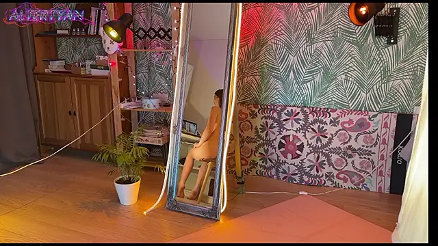 altertyan: онлайн-секс-чат